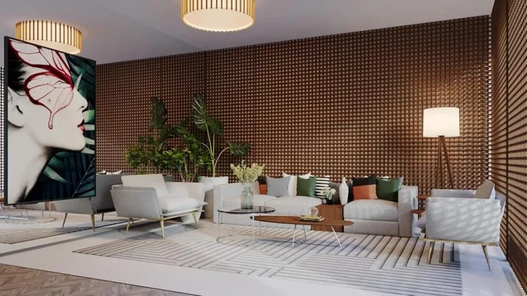Imagem APARTAMENTO RESIDENCIAL em FLORIANÓPOLIS - SC, CANTO