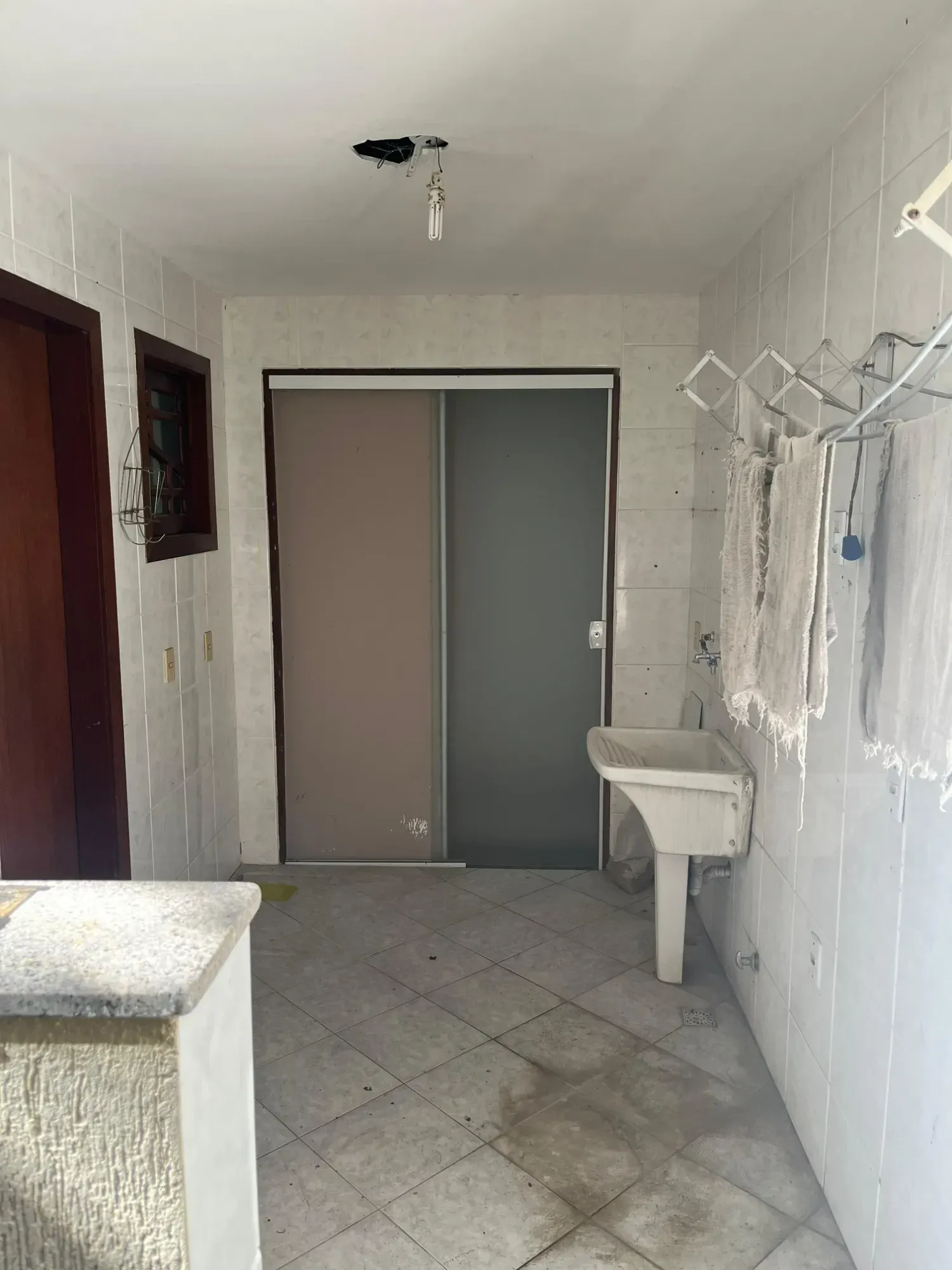 Imagem Casa de Condomínio com 4 Quartos à Venda, 400 m² em Itaipu - Niterói