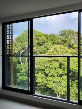 Imagem Apartamento para Venda em Natal, Tirol, 4 dormitórios, 4 suítes, 5 banheiros, 3 vagas