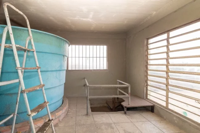 Imagem Edifício Comercial para venda no bairro Jardim Lindóia em Porto Alegre