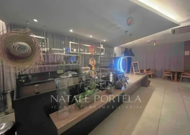 Imagem Porteira Fechada e Vista Mar!