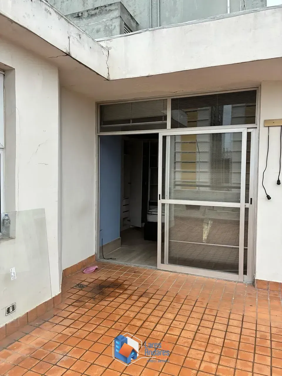 Imagem Duplex para venda em Vila Monumento com 3 quartos, sendo 1 suíte, 106m²