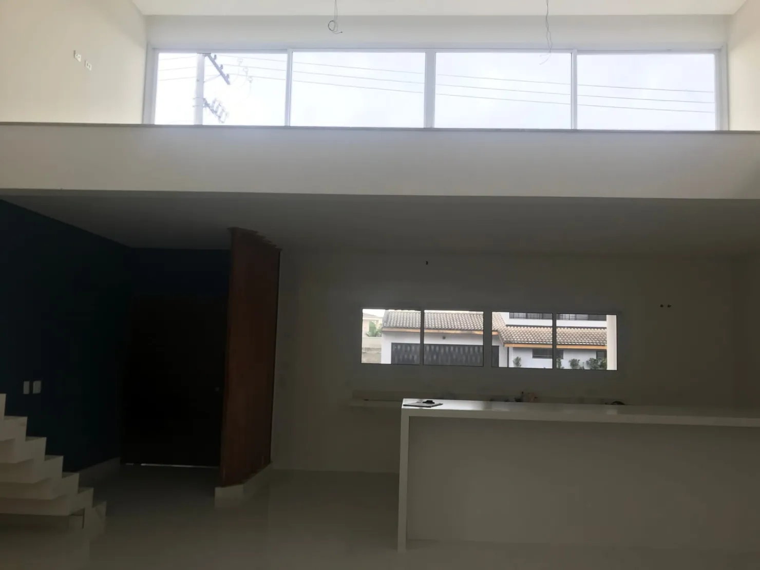 Imagem Casa à venda 3 Quartos, 1 Suite, 2 Vagas, 257M², Loteamento Residencial Campos do Conde II, Tremembé - SP | Campos do Conde Chambord