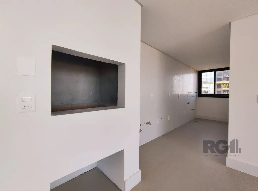 Imagem Apartamento em Praia Grande