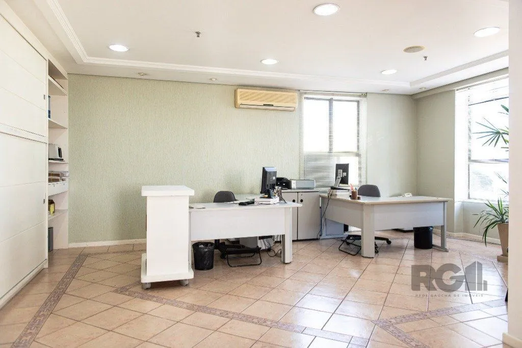 Imagem Conjunto/Sala Bairro Auxiliadora
