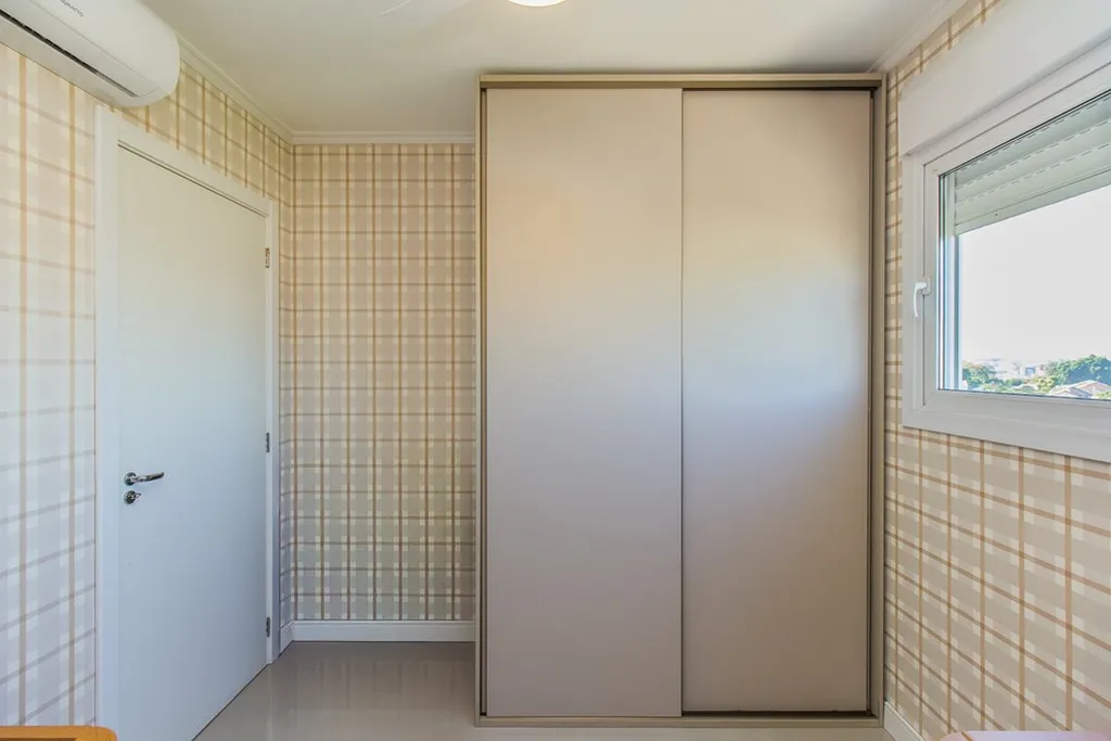 Imagem Apartamento em Nossa Senhora das Graças
