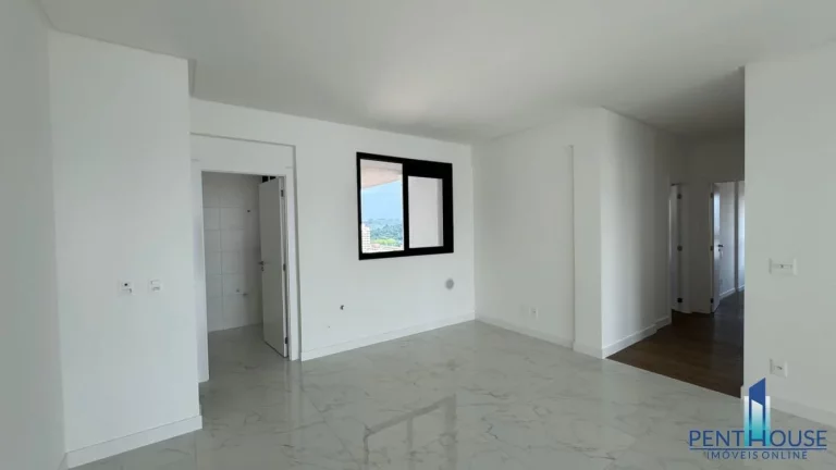 Imagem Apartamento Zona Central para Venda em Balneário Camboriú, CENTRO, 3 dormitórios, 3 suítes, 4 banheiros, 2 vagas