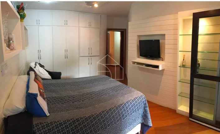Imagem APARTAMENTO FRENTE PRO MAR NA PRAIA DA COSTA 485METROS