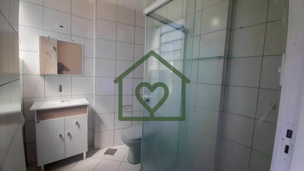 Imagem Apartamento de um dormitório à venda ou para alugar em Porto Alegre, com cozinha americana equipad...