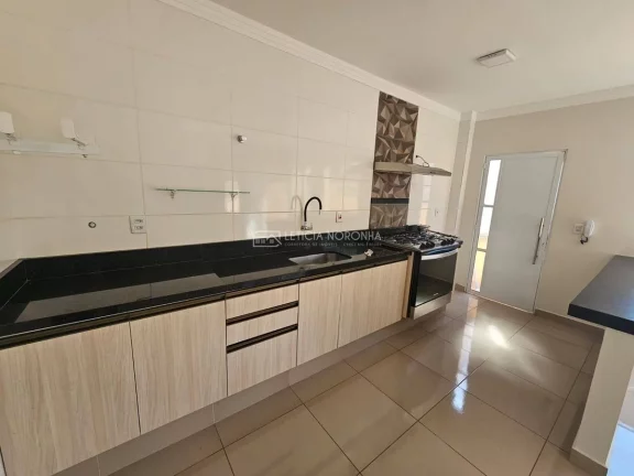 Imagem Casa à Venda