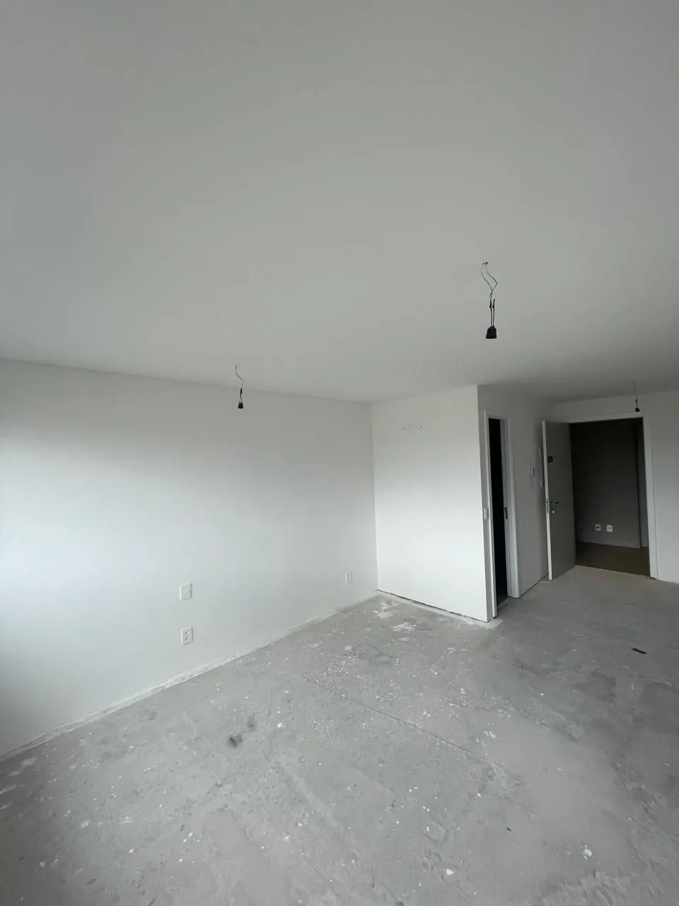Imagem Apartamento NOVO na Cidade Baixa, Porto Alegre.