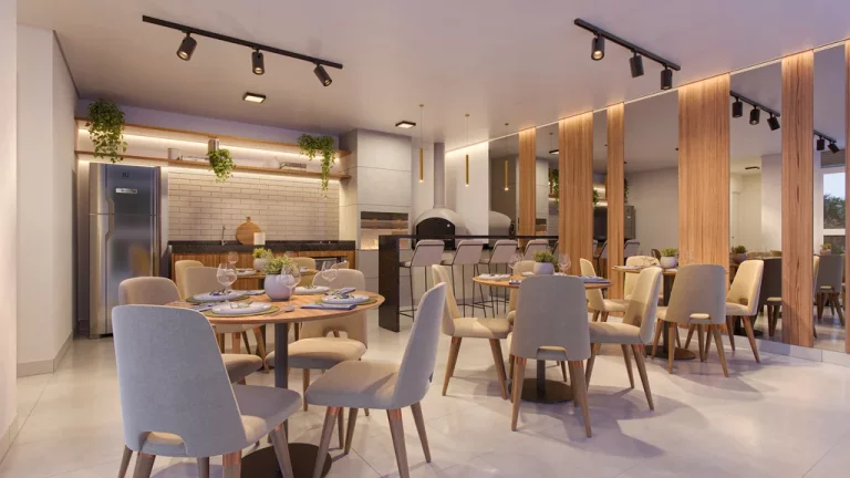 Imagem APARTAMENTO RESIDENCIAL em São Paulo - SP, Várzea da Barra Funda