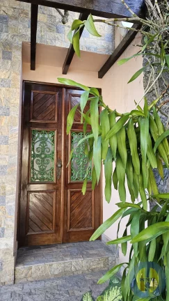 Imagem DUPLEX EM CAMBOINHAS