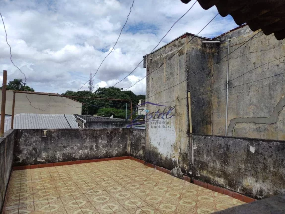 Imagem Oportunidade - imóvel para renda!