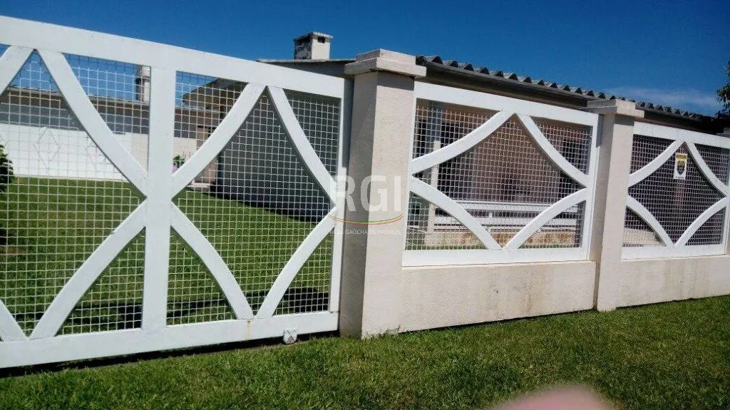 Imagem Casa em Atlântida Sul