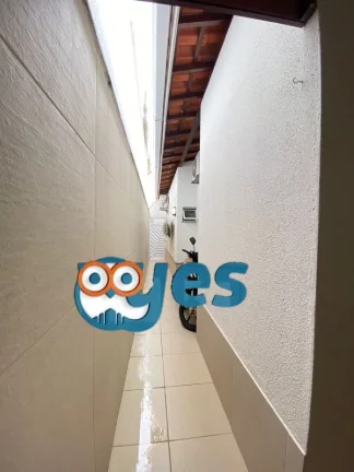 Imagem Casa para venda no Sim