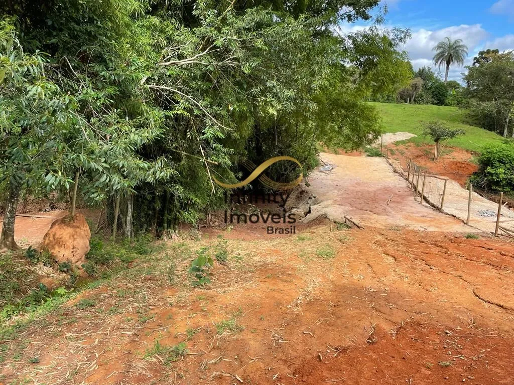 Imagem Sítio à venda no bairro Satélite - Juatuba/MG