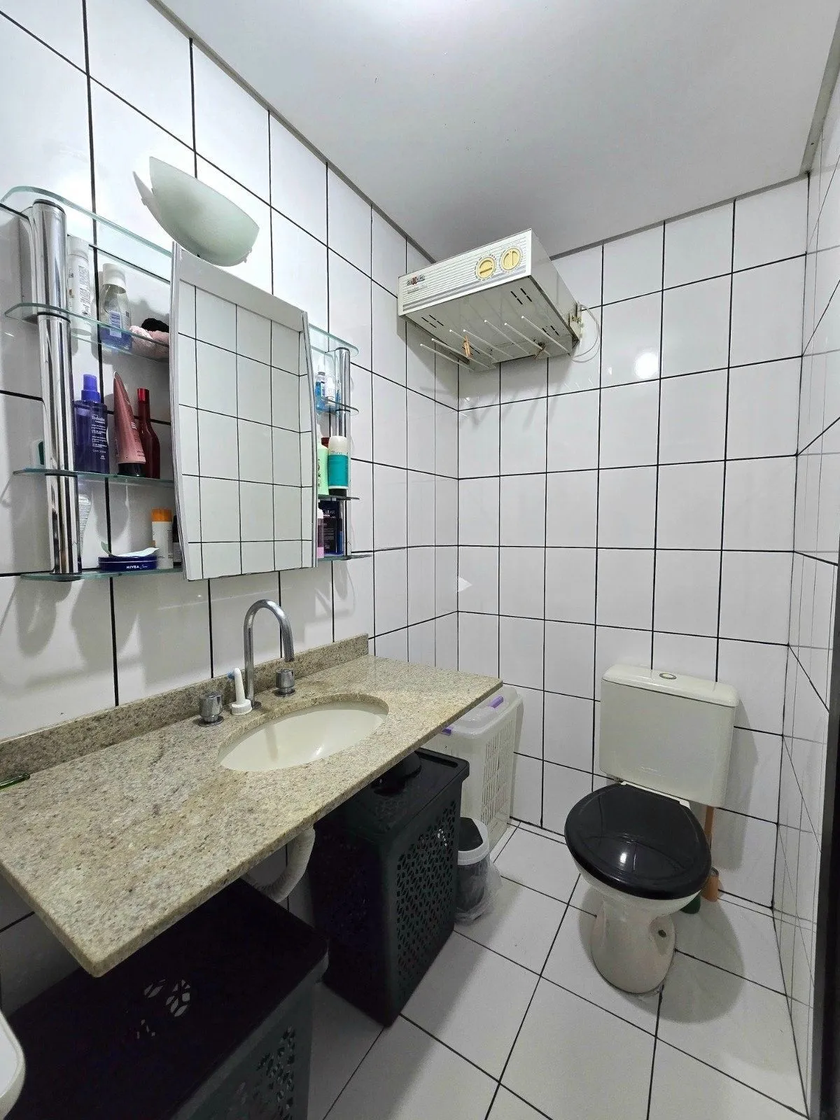 Imagem Apartamento Garden à venda no Passo da Areia - localização privilegiada