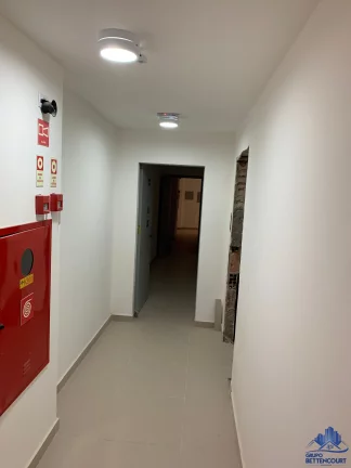 Imagem STÚDIO RESIDENCIAL em SÃO PAULO - SP, BELA VISTA