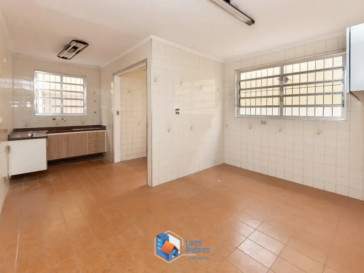 Imagem Casa para venda em Casa Verde com 4 quartos, 124m²