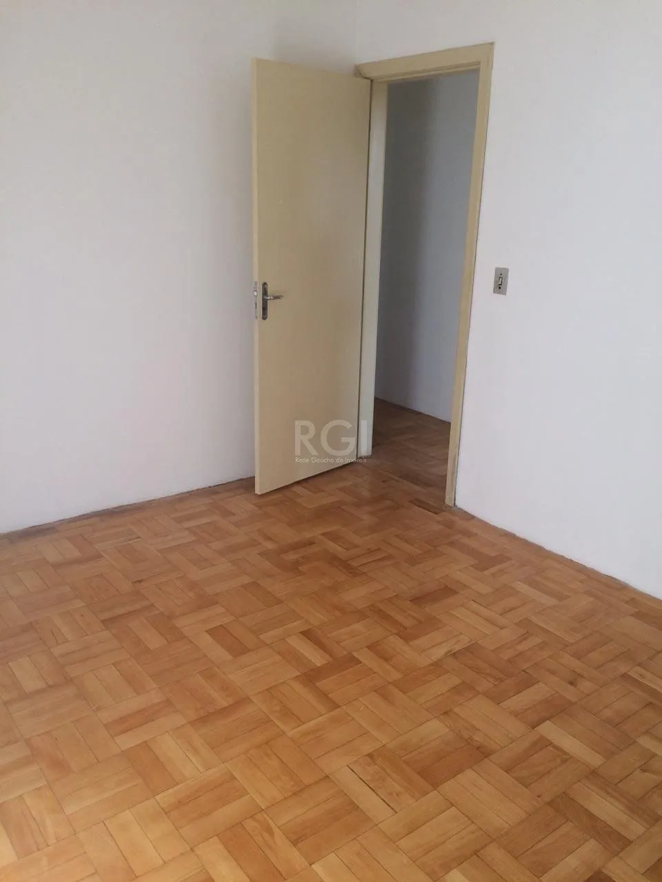 Imagem Apartamento para Venda - 70.57m², 2 dormitórios, Auxiliadora