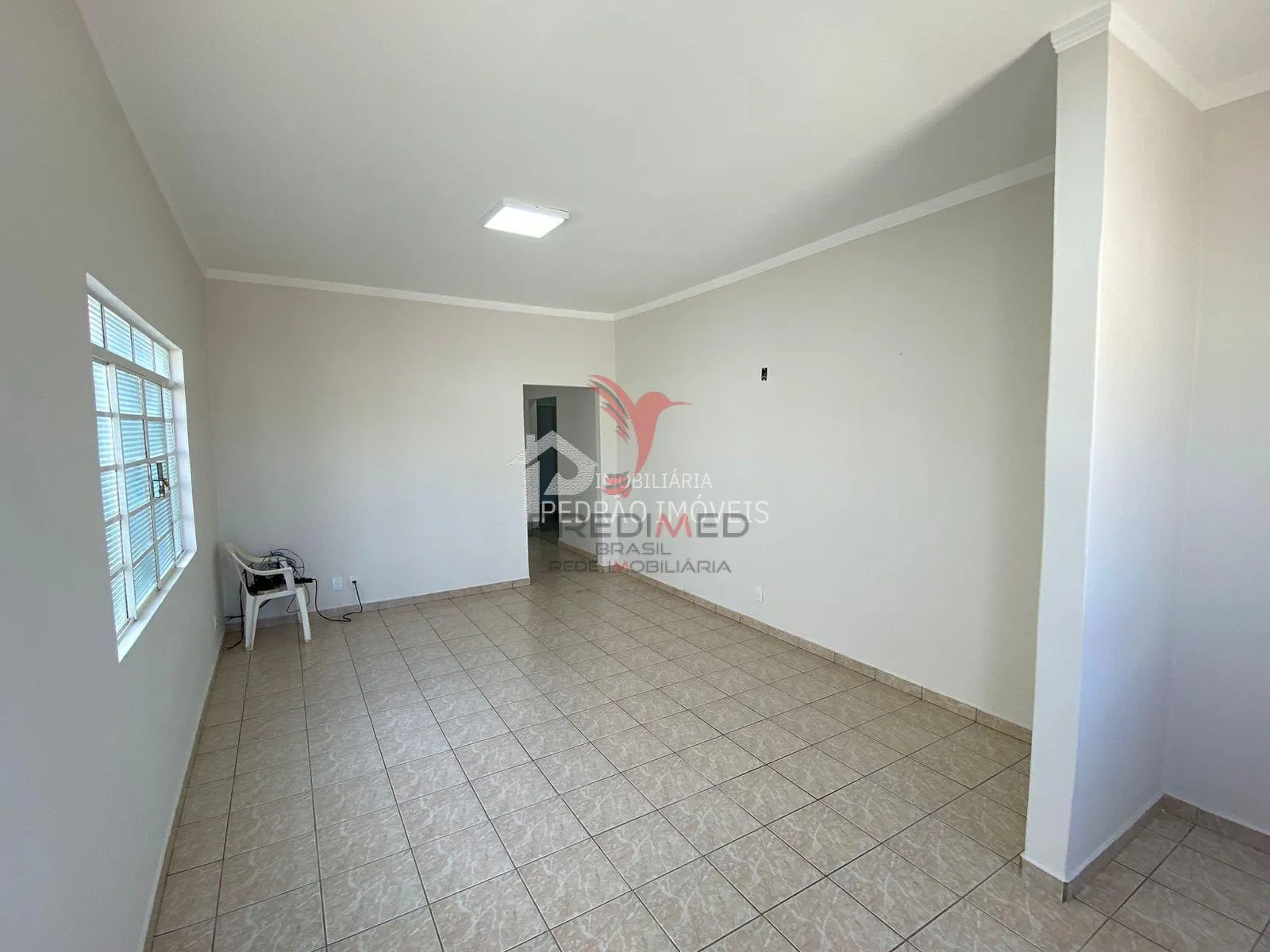 Imagem Vila Mamedina