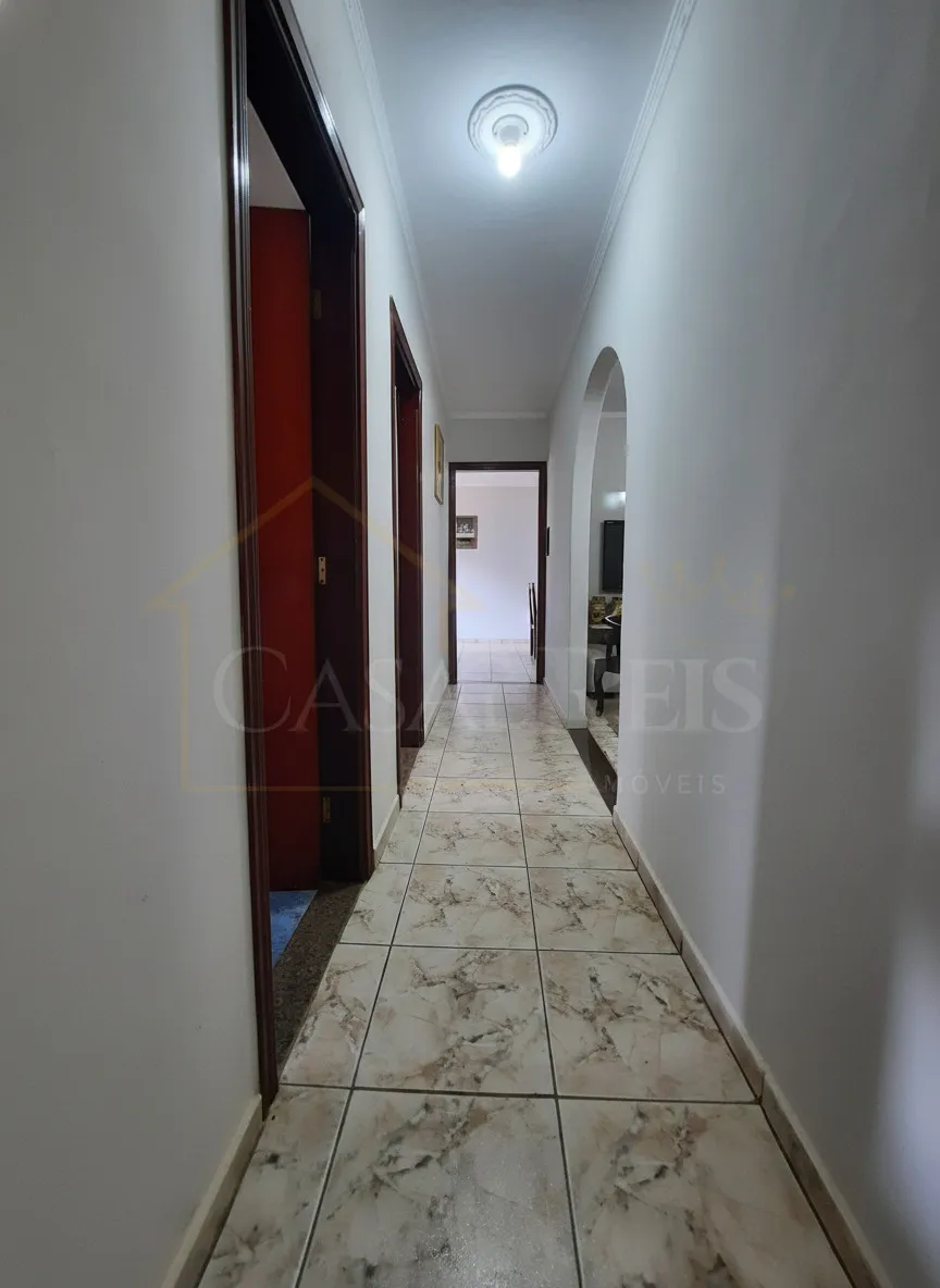 Imagem Chácara 150 m² à venda em Laranjeiras de Caldas, Caldas