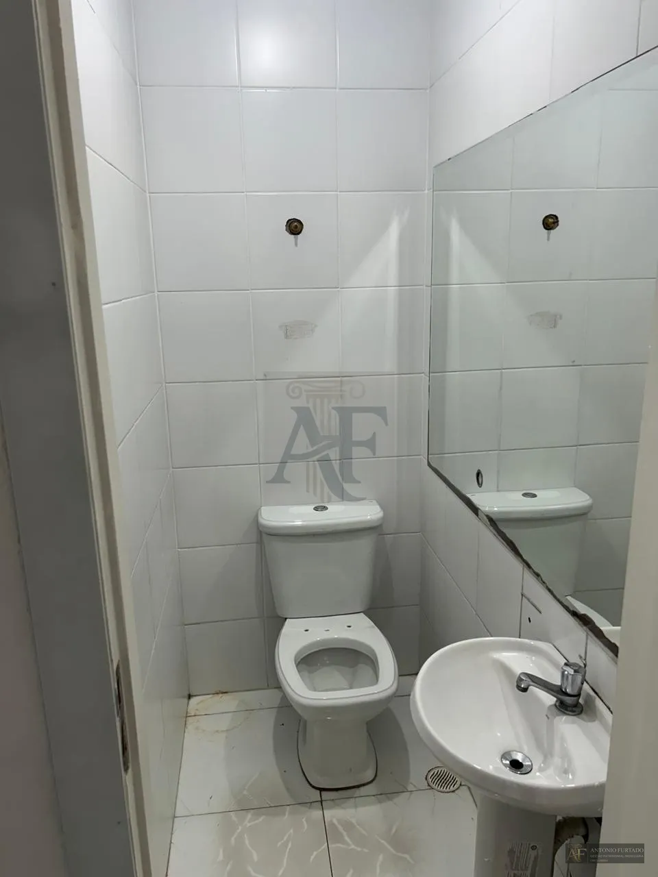Imagem Comercial para alugar em Quarta Parada, São Paulo