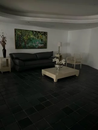 Imagem Apartamento para Venda em Recife, Boa Viagem, 3 dormitórios, 1 suíte, 2 banheiros, 2 vagas