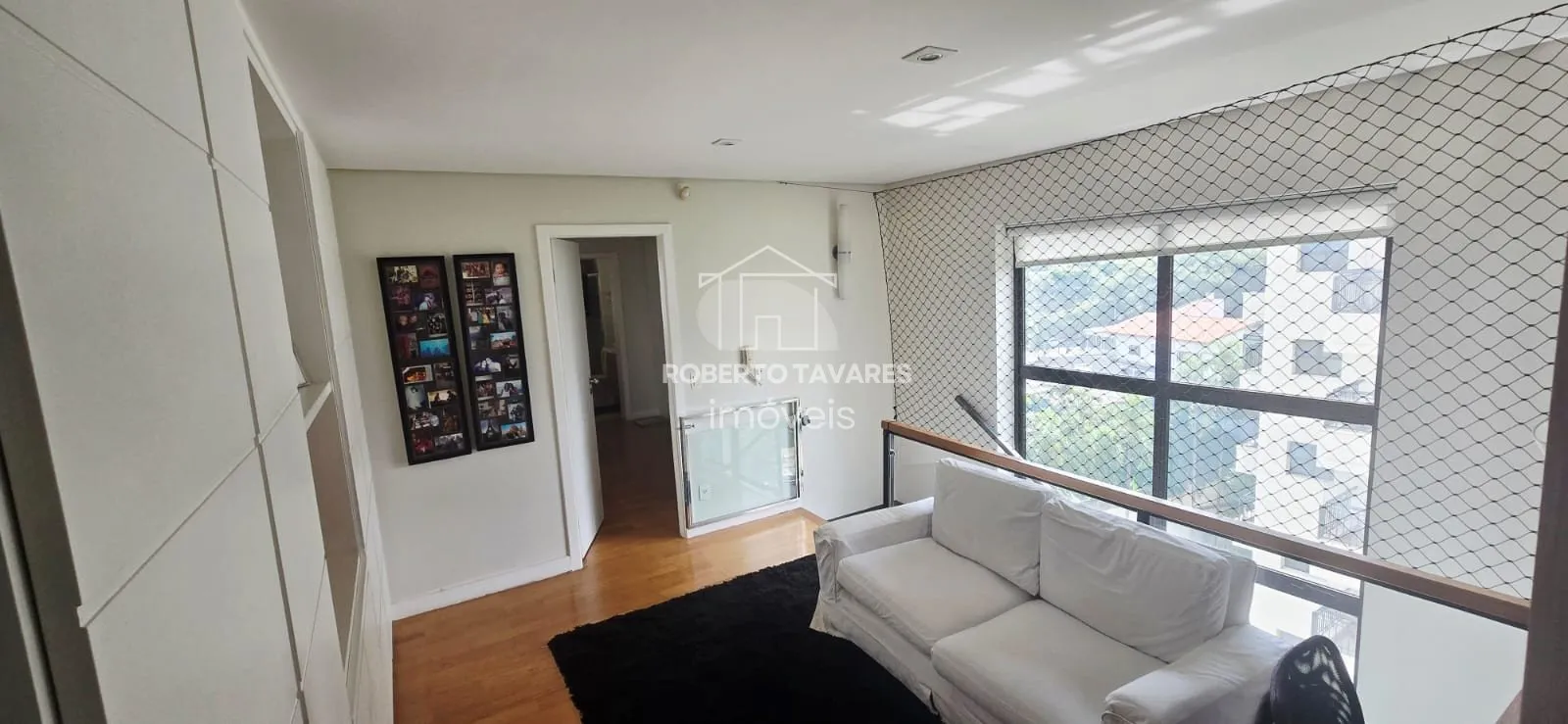 Imagem Apartamento de 3 quartos, 270m² no bairro Alto de Pinheiros, em São Paulo