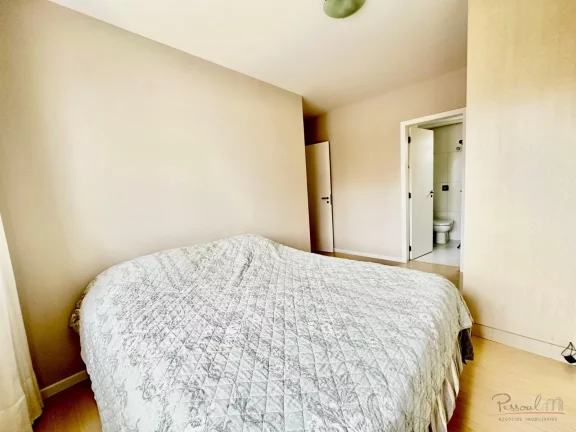 Imagem Se você está em busca de um imóvel que una qualidade de vida, espaço e localização privilegiad...