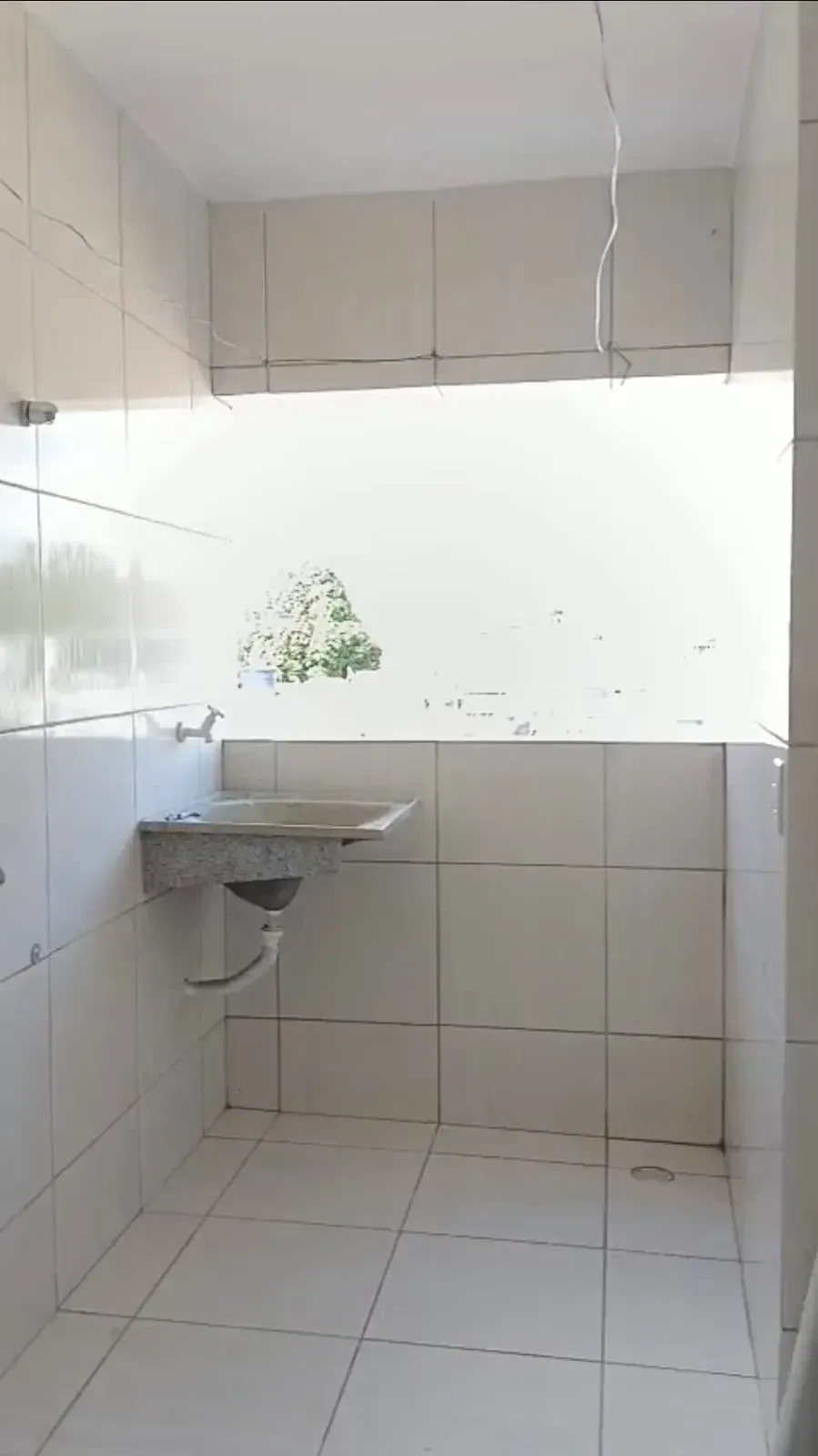 Imagem Apartamento com 2 Quartos para Alugar, 67 m² em Nova Parnamirim - Parnamirim