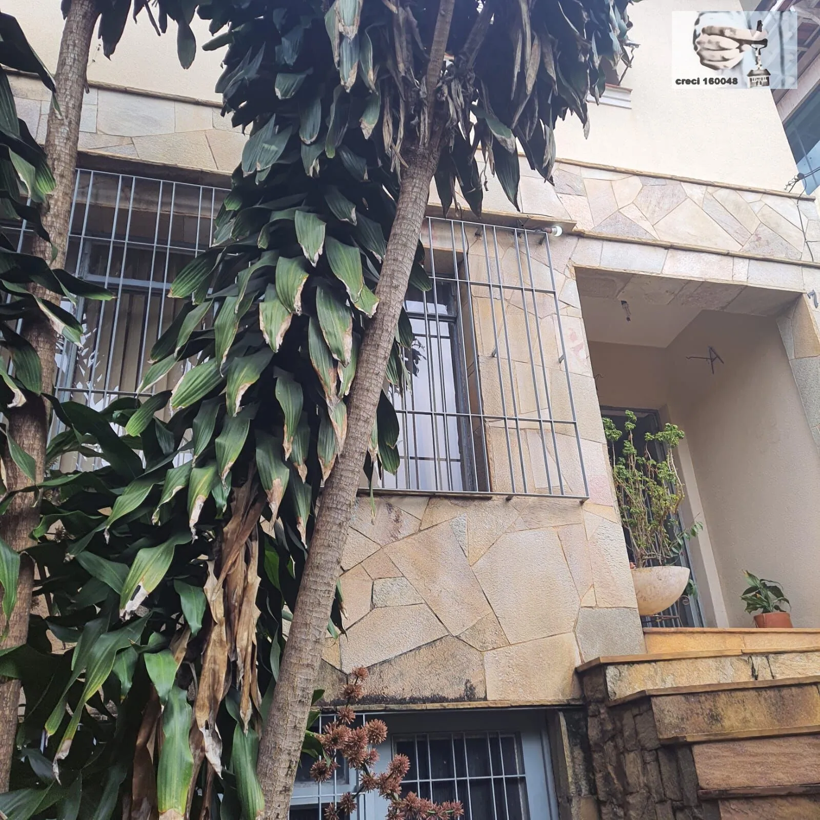 Imagem Casa Sobrado em Vila Aurora (Zona Norte), São Paulo/SP
