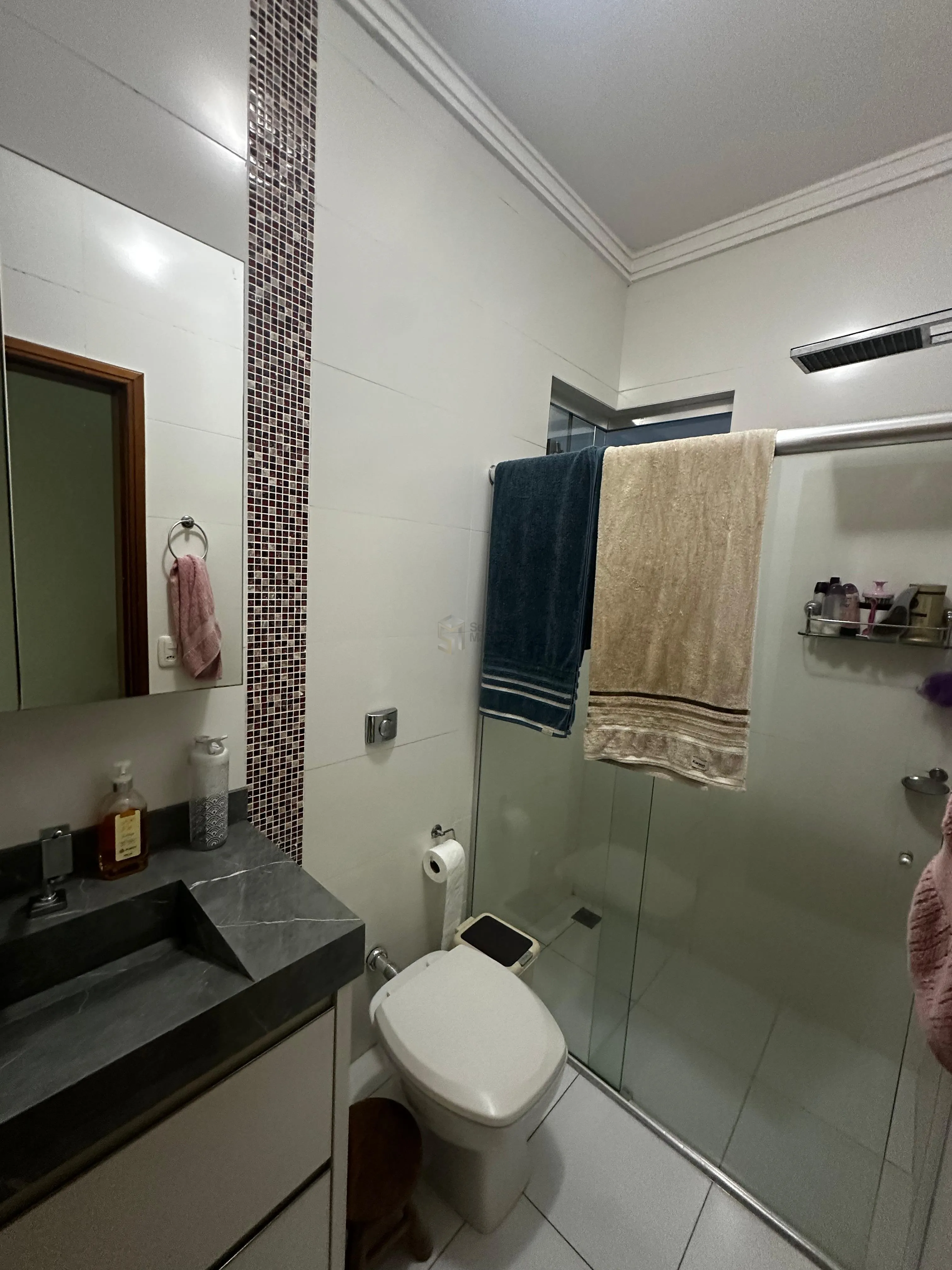 Imagem Casa 212m Umuarama-PR 366