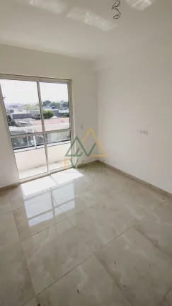 Imagem Apartamento à venda Estância Pinhais Pinhais PR