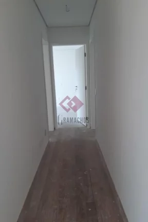 Imagem Apartamento à Venda, 3 quartos, 205 m2 - Jardim Paulista, São Paulo/SP