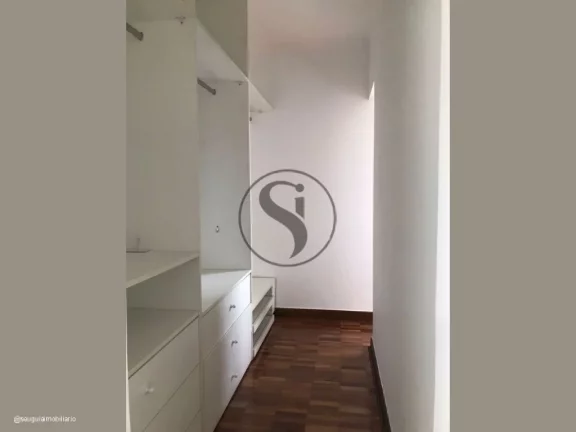 Imagem APARTAMENTO RESIDENCIAL em SÃO PAULO - SP, PINHEIROS