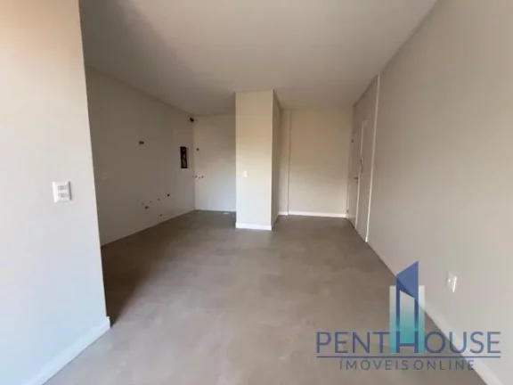 Imagem Apartamento Zona Central para Venda em Balneário Camboriú, Nações, 2 dormitórios, 1 suíte, 2 banheiros, 1 vaga