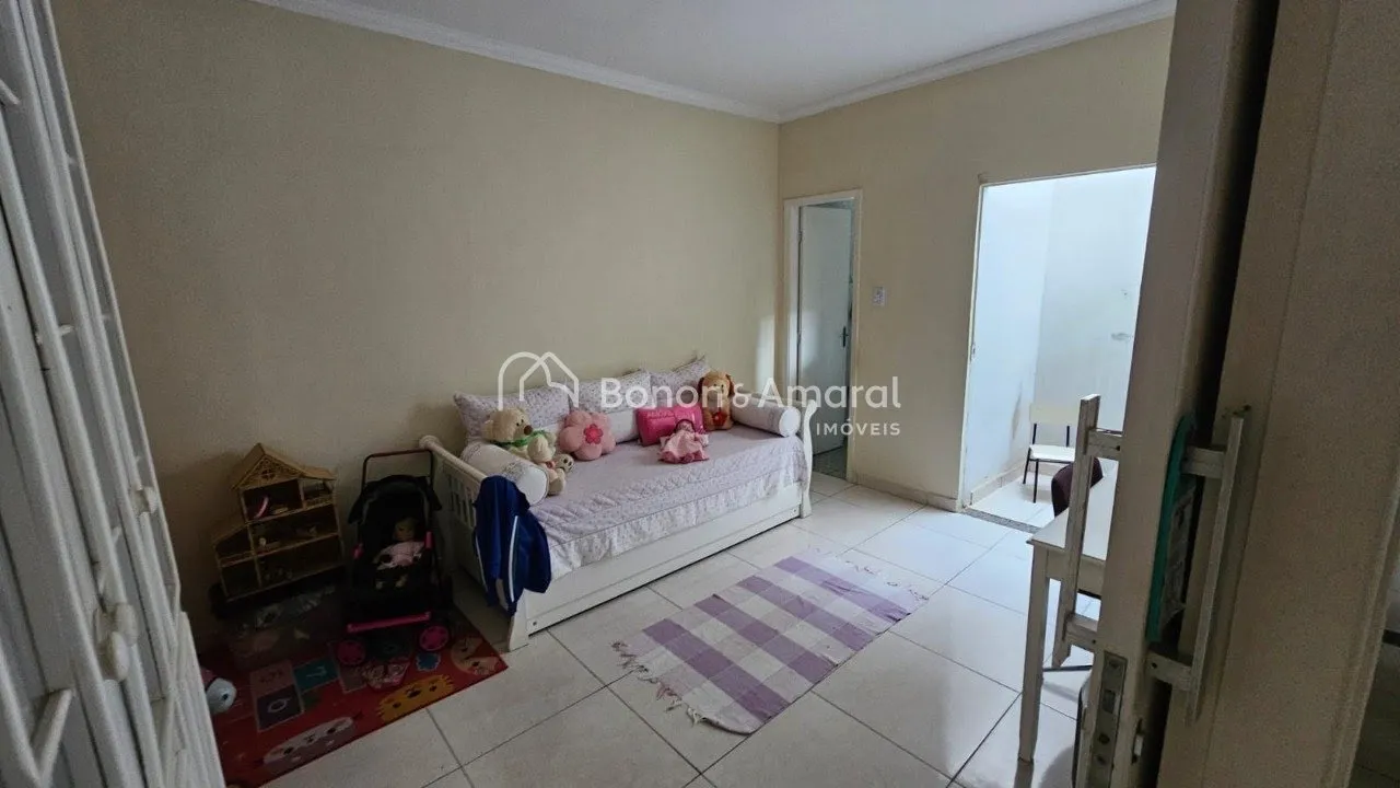 Imagem OPORTUNIDADE IMPERDÍVEL PARA INVESTIDORES NO JARDIM LEONOR - PAULÍNIA/SP