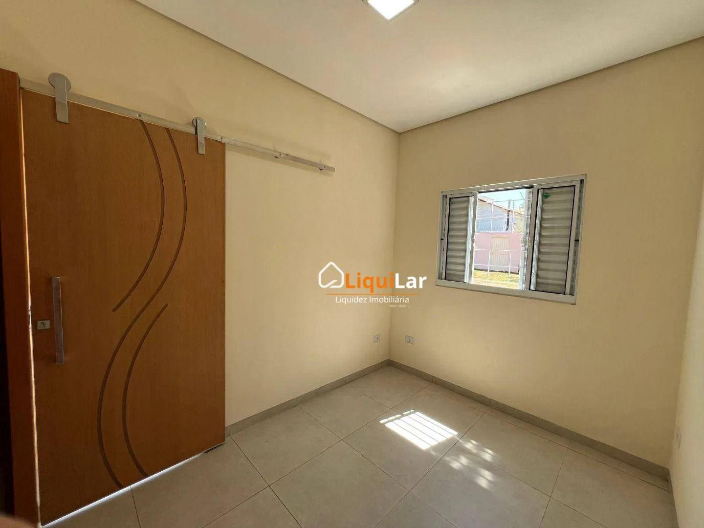 Imagem Casa para Locação na Vila Célia com 3 Suítes, Piscina e Varanda Gourmet.