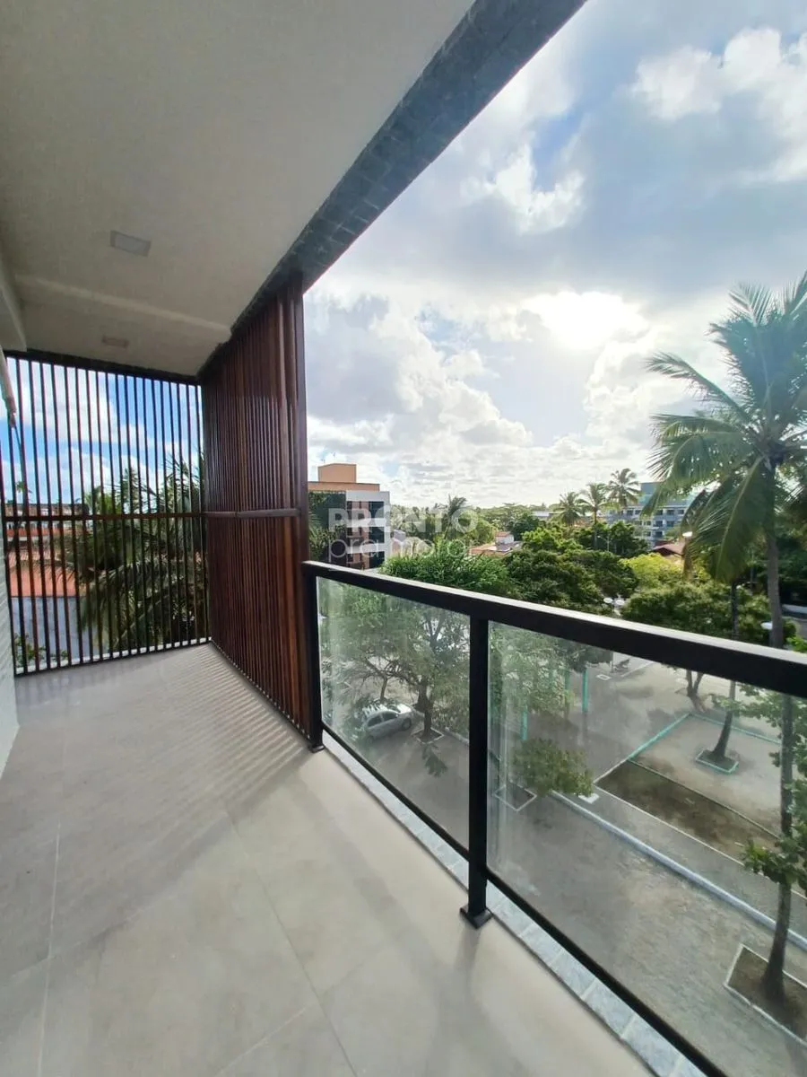 Imagem Di Mare Porto Residence
