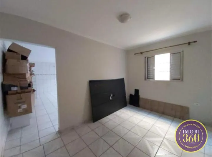 Imagem CASA COMERCIAL À VENDA NO JARDIM MAIA - 273 m²