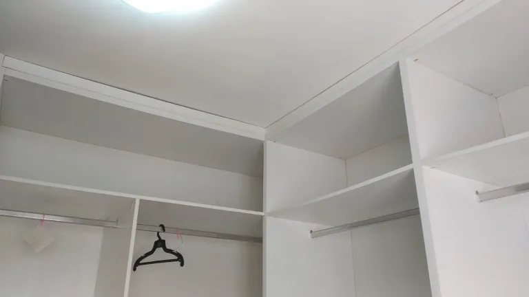 Imagem Apartamento com 3 Quartos para Alugar, 1 m² em Recanto dos Vinhais - São Luís
