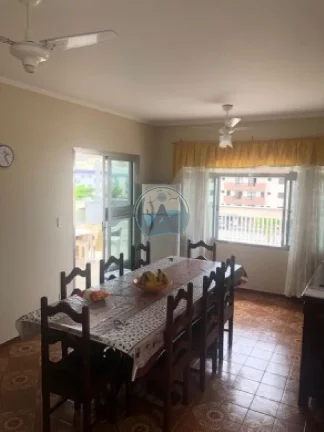 Imagem APTO RESIDENCIAL em Ubatuba - SP, PRAIA GRANDE