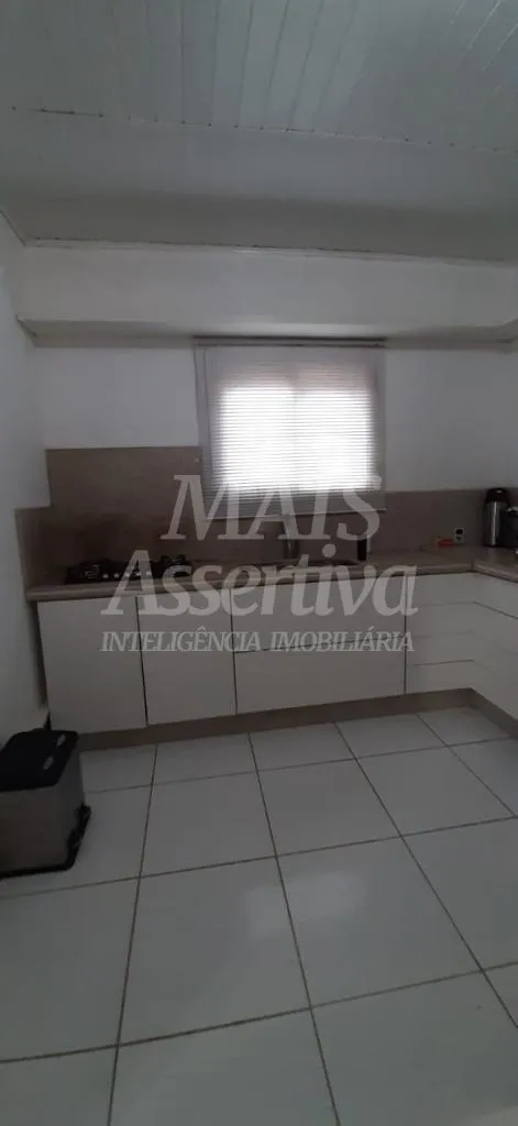 Imagem Casa 3 quartos para Venda no bairro AGUAS CLARAS em Viamão