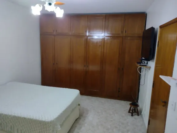 Imagem Sobrado com 3 Quartos para Alugar, 250 m² em Vila Aricanduva - São Paulo