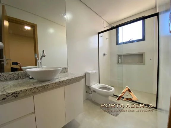 Imagem Apartamento 03 quartos sendo 01 suíte - bairro Horto - CÓD 1418
