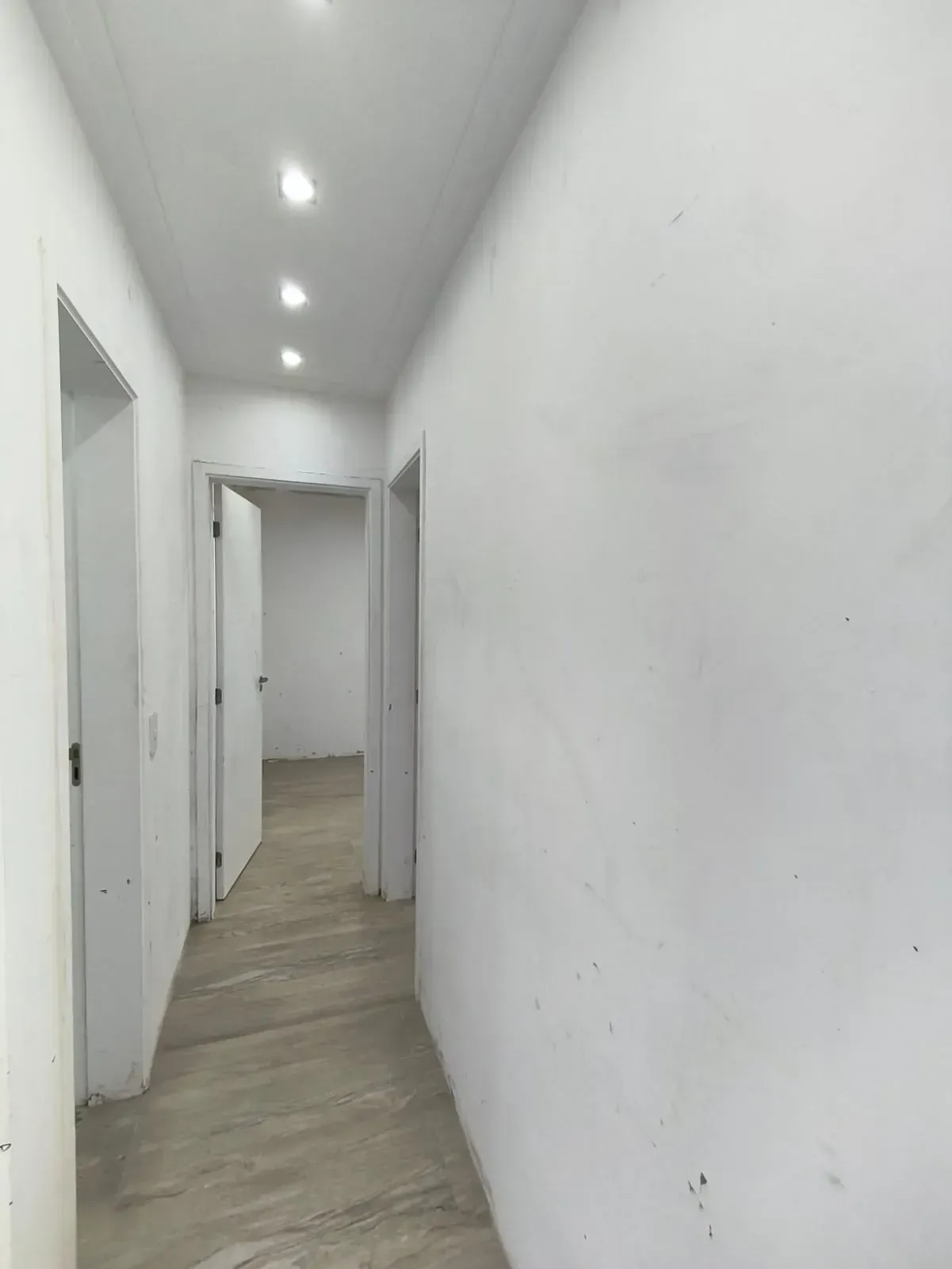 Imagem Apartamento à venda Flex Jundiaí I - Área útil 68 m2 com 2 dormitórios - 1 vaga - Varanda gourmet -
