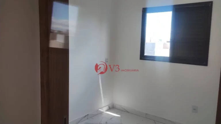 Imagem Sobrados à venda com 3 dormitórios e suite próximo ao Metrô Patriarca e Guilhermina Esperança
