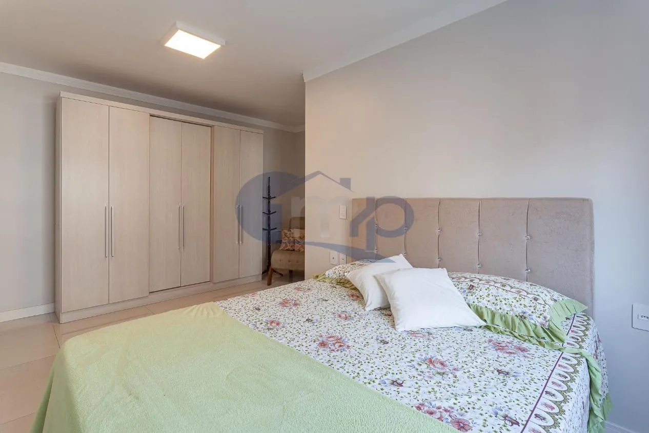 Imagem Apartamento a venda com 3 dormitorios na Praia da Cal em Torres/RS